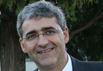 Pier Paolo Cervi è il nuovo Direttore Business Digital del Gruppo Mediaset