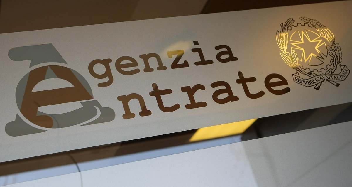  Canone tv, ulteriore tassello Agenzia delle Entrate. Definite linee guide per invio di dati