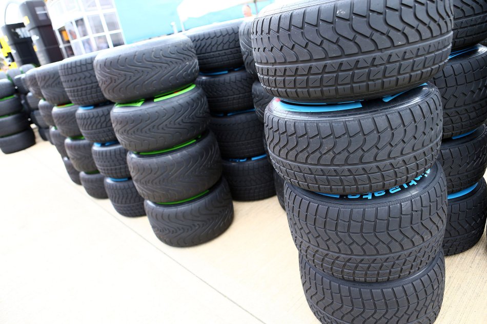 F1 Gran Bretagna 2016, Prove Libere - Diretta esclusiva Sky Sport F1 HD