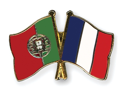 Euro 2016 Finale, Portogallo - Francia (diretta ore 21 Rai 1 HD e Sky Sport 1 HD)