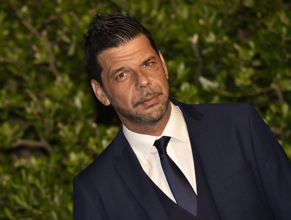 Sottile: «Mi Manda Rai 3 al servizio del cittadino anche il martedì sera dopo Semprini»