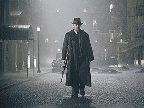 Sabato 9 Luglio sui canali Sky Cinema HD e Sky 3D