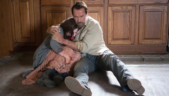 Mercoledi 13 Luglio sui canali Sky Cinema HD e Sky 3D