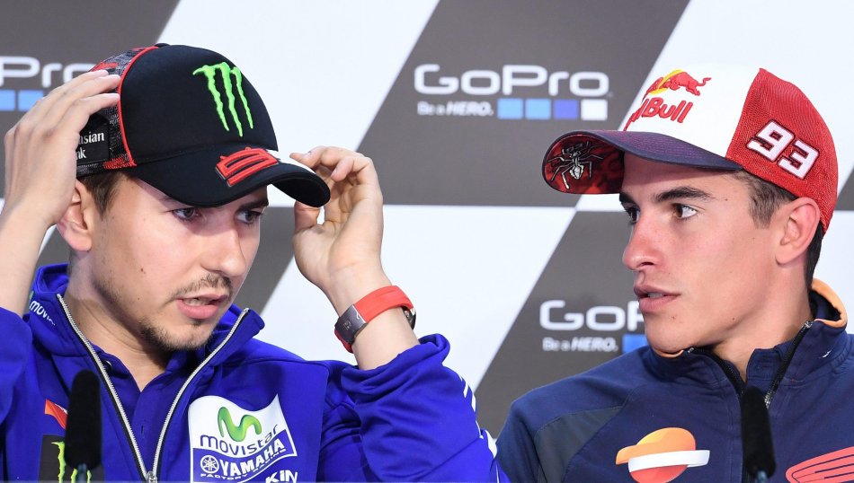MotoGP Germania 2016, Prove Libere - Diretta esclusiva Sky Sport MotoGP HD