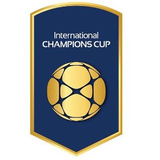 La International Champions Cup con Juve, Inter, Milan e Roma su Premium Sport (18-30 Luglio 2017)
