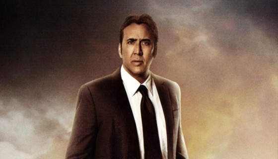 Sabato 20 Agosto sui canali Sky Cinema HD e Sky 3D