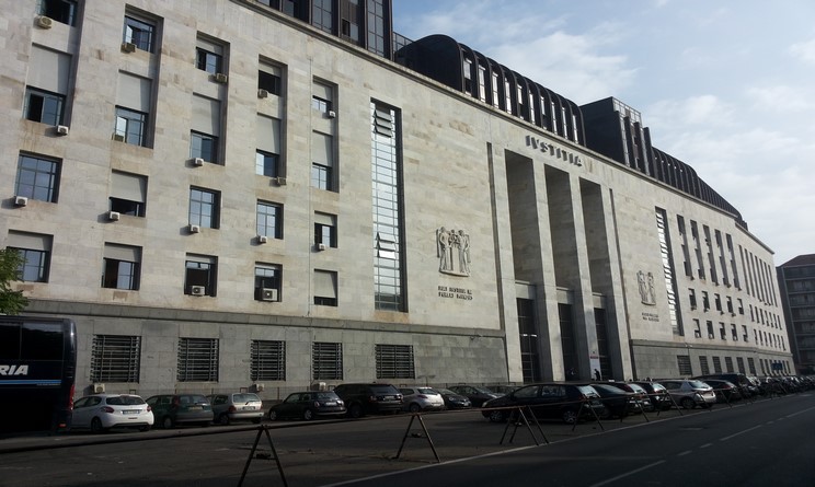 Mediaset contro Vivendi in tribunale a Marzo su Premium: ancora 6 mesi per trovare accordo