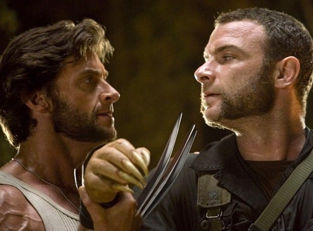 Mercoledi 3 Agosto sui canali Sky Cinema HD e Sky 3D