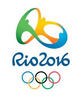 Rai, per le Olimpiadi Rio 2016 sottotitoli nelle gare di prima e seconda serata
