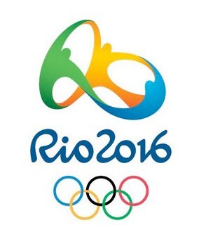 Olimpiadi Rio 2016 -2, i Giochi cominciano oggi con il calcio in diretta su Rai Sport HD