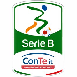 Calendario Serie B 2017/2018 - Diretta video streaming alle 20 su Digital-News.it