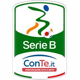 Calendario Serie B 2016/2017 - Diretta video streaming alle 19 su Digital-News.it