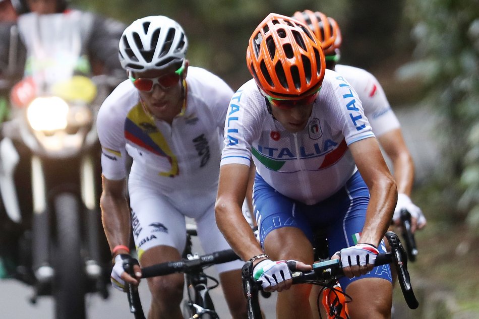 Olimpiadi Rio 2016 Day 2, il palinsesto delle dirette su Rai 2 HD e Rai Sport 1 / 2 HD