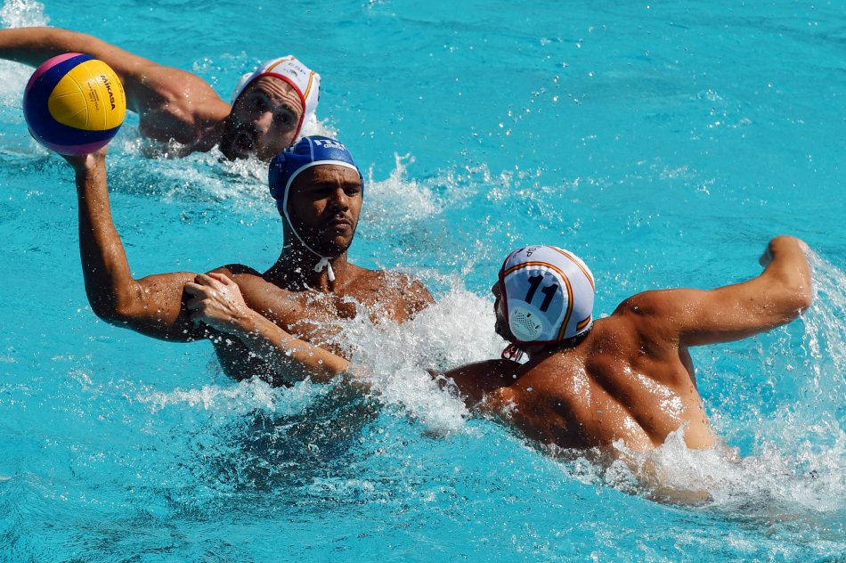 Olimpiadi Rio 2016 Day 2, il palinsesto delle dirette su Rai 2 HD e Rai Sport 1 / 2 HD