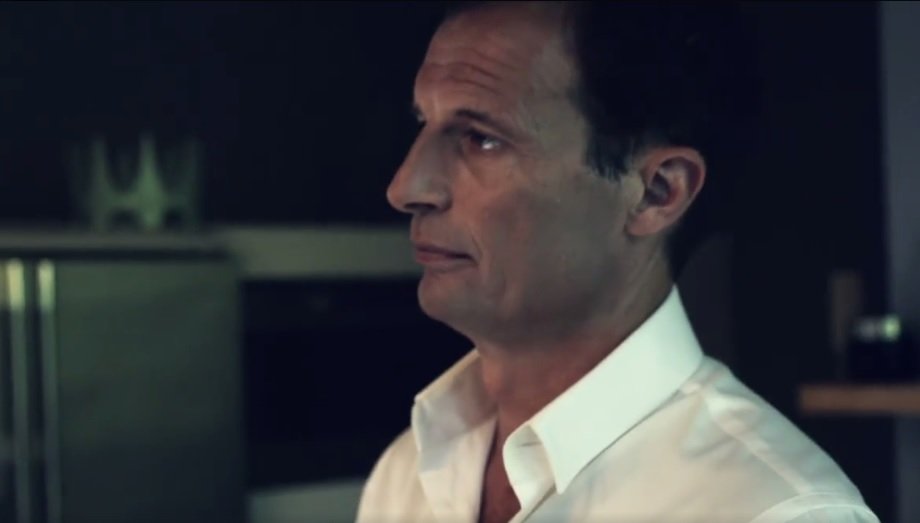 Su Sky il calcio si vive ogni momento. In onda il nuovo spot della stagione Total Football