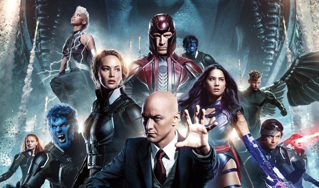 Mercoledi 10 Agosto sui canali Sky Cinema HD e Sky 3D