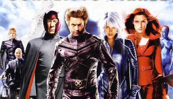 Mercoledi 17 Agosto sui canali Sky Cinema HD e Sky 3D