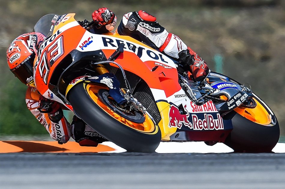 MotoGP Repubblica Ceca 2016, Qualifiche - Diretta Sky Sport MotoGP HD e Tv8