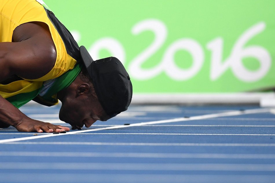 Olimpiadi Rio 2016 Day 15, palinsesto gare diretta Rai 2 HD e Rai Sport 1 / 2 HD