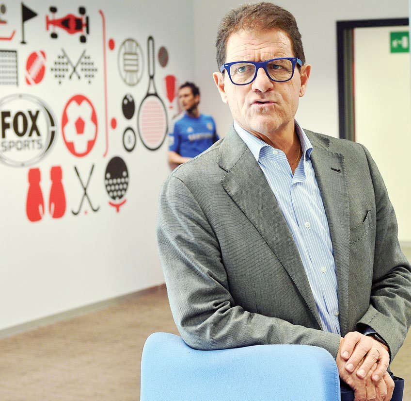 Viva La Liga!, su Fox Sports (204, Sky) il programma dedicato al torneo più affascinante