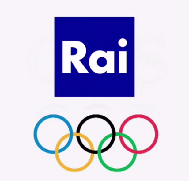 Rai, oltre 42 milioni di italiani hanno seguito il racconto multipiattaforma #RaiRio2016