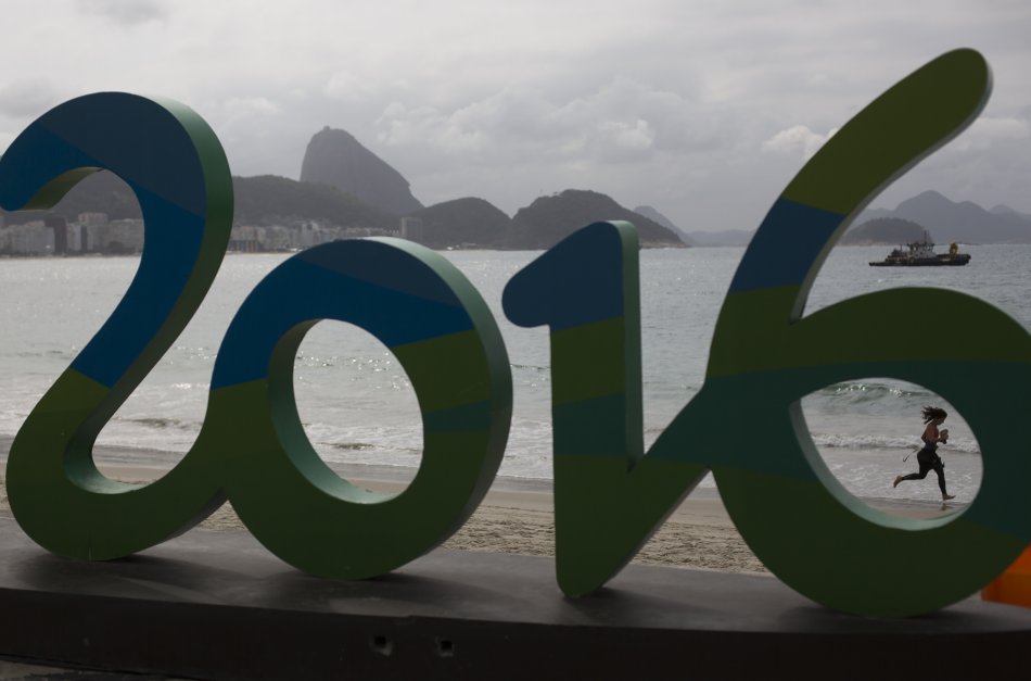 Olimpiadi Rio 2016, il bilancio del Cio su audience e app: 3,6 mld di spettatori tv