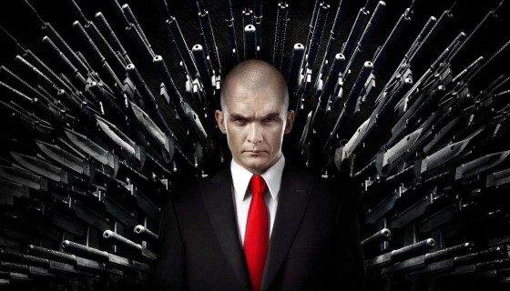 Domenica 4 Settembre sui canali Sky Cinema HD e Sky 3D