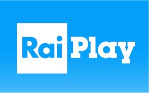 Rai, Campo dall'Orto: «Troppa burocrazia, nuove sfide app RaiPlay e news in inglese»