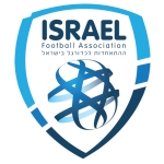 Mondiali Russia 2018 - Israele vs Italia , Diretta tv Rai 1 HD e differita Sky Sport Mix HD