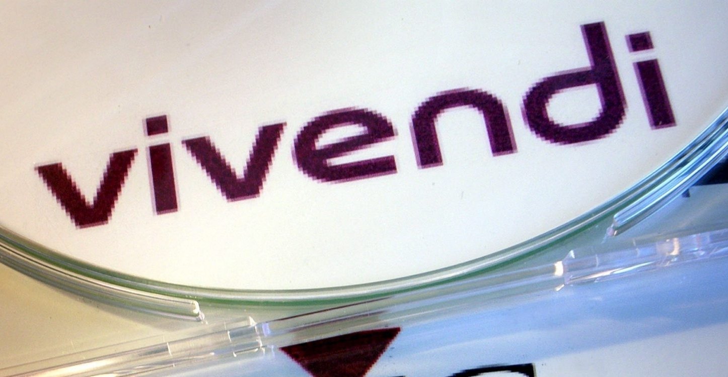 Mediaset difende Premium, Biscione chiede a Parigi rettifica in semestrale Vivendi