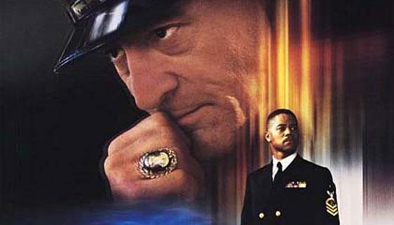 Giovedi 15 Settembre sui canali Sky Cinema HD e Sky 3D