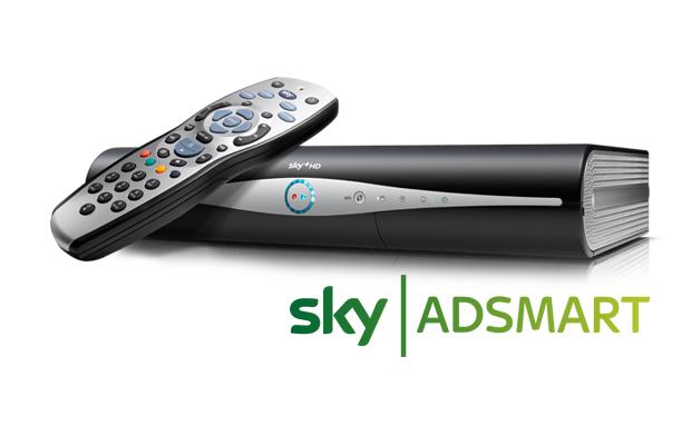 Sky AdSmart, Garante Privacy: «Spot mirati ma utente deve poter rifiutare» 
