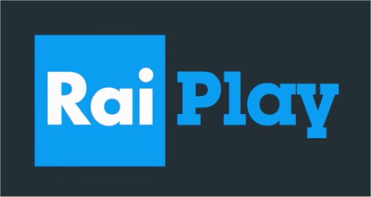 Rai lancia RaiPlay, la piattaforma multimediale (app e sito) con dirette streaming e ondemand
