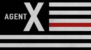 Agent X, Sharon Stone vicepresidente Usa in prima tv su Premium Action HD