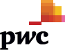 Pwc, in Italia 36 miliardi di ricavi da media e intrattenimento nel 2020