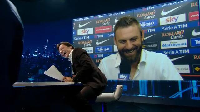 Immagine di Migliore risultato di sempre per Sky Sport in termini di spettatori medi giornalieri - Scopri su Sky Italia