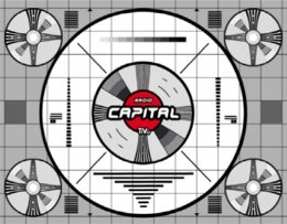 m2o e Radio Capital dal 1 Ottobre sono in esclusiva Sky sui canali 712 e 713