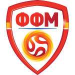 Immagine di Mondiali Russia 2018 - Macedonia vs Italia Diretta tv Rai 1 HD e differita Sky Sport 3 HD - Scopri su Sport