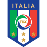 Immagine di Mondiali Russia 2018 - Macedonia vs Italia Diretta tv Rai 1 HD e differita Sky Sport 3 HD - Scopri su Sport