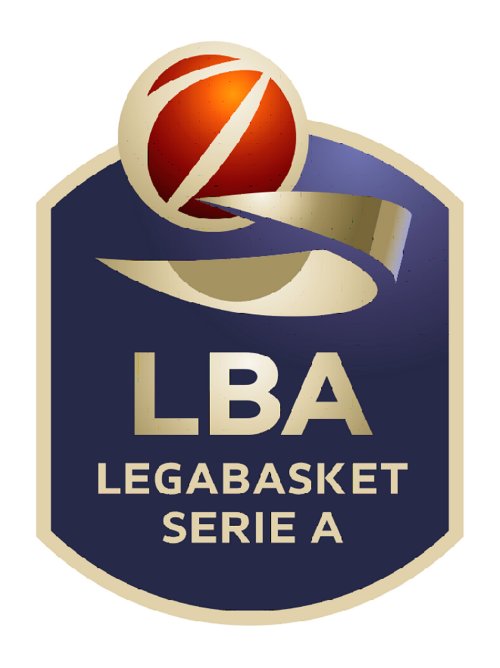 La stagione di Basket su Sky Sport e Fox Sports, oltre 1000 occasioni per emozionarsi
