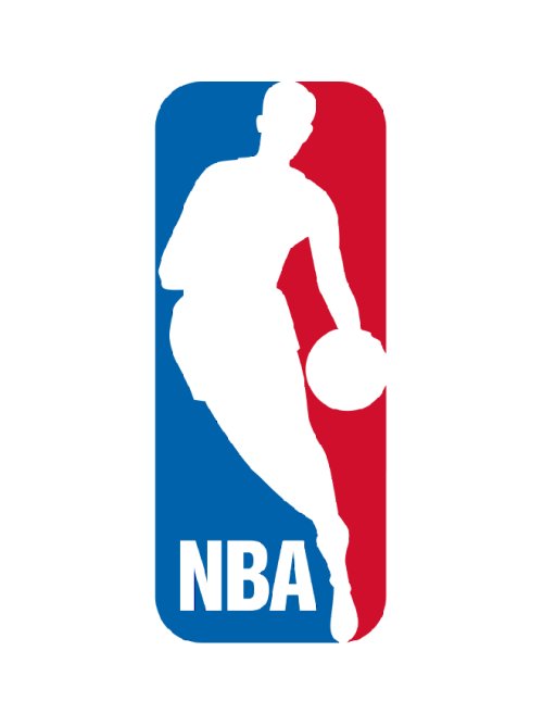 La stagione di Basket su Sky Sport e Fox Sports, oltre 1000 occasioni per emozionarsi