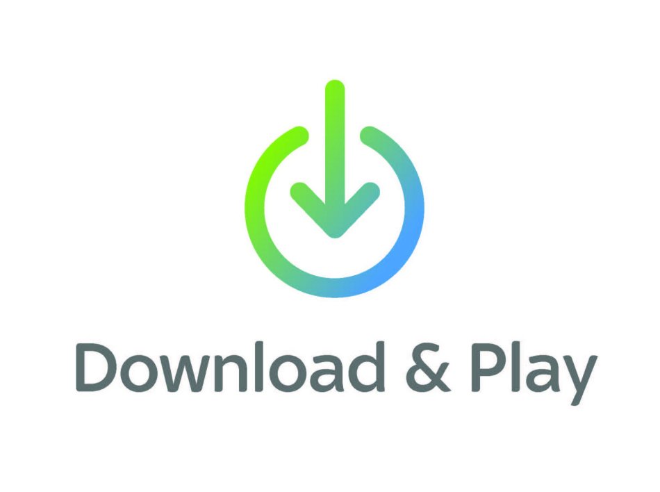 Sky Go si rinnova: nasce Sky Go Plus. Arrivano Download&Play e più dispositivi registrabili 