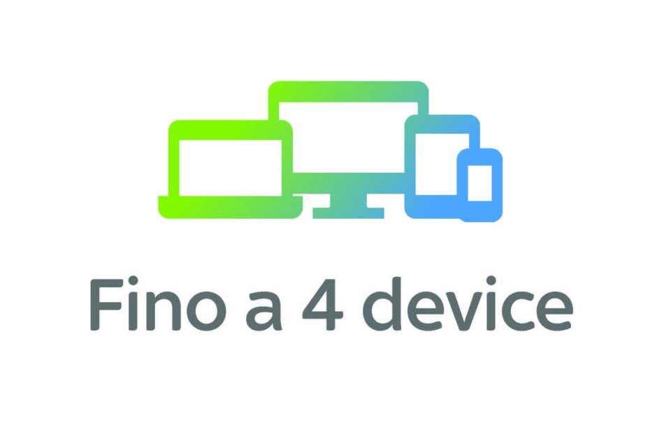 Sky Go si rinnova: nasce Sky Go Plus. Arrivano Download&Play e 4 dispositivi registrabili