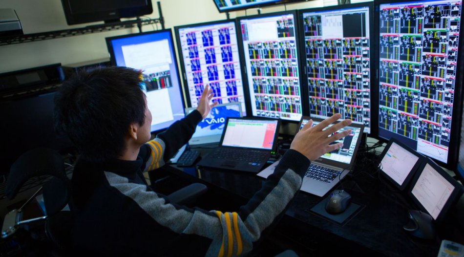  Borsa, Mediaset verso minimi dell'anno, troppo incerto dossier Premium