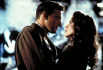 Martedi 18 Ottobre sui canali Sky Cinema HD e Sky 3D
