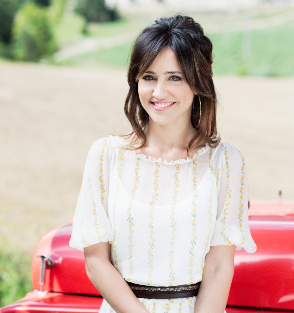 Il Contadino Cerca Moglie, la seconda stagione da stasera su FoxLife (Sky)