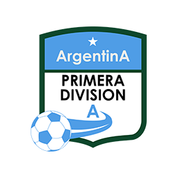Calcio, Premium Sport acquista i diritti della Primera División Argentina