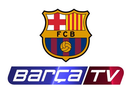 Premium Sport  acquista i diritti di Barca Tv, la tv tematica del Barcellona