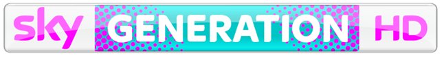 Sky Generation HD, al via il canale dedicato ai Millennials. Fumetti, videogiochi, social, web