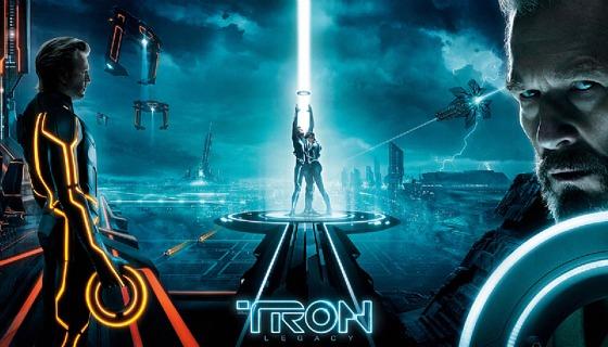 Giovedi 3 Novembre sui canali Sky Cinema HD e Sky 3D